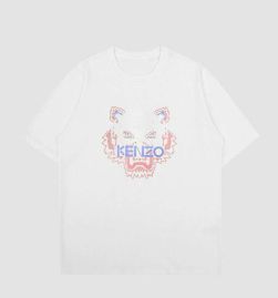 Picture of Kenzo T Shirts Short _SKUKenzoS-XL1qn1336561
